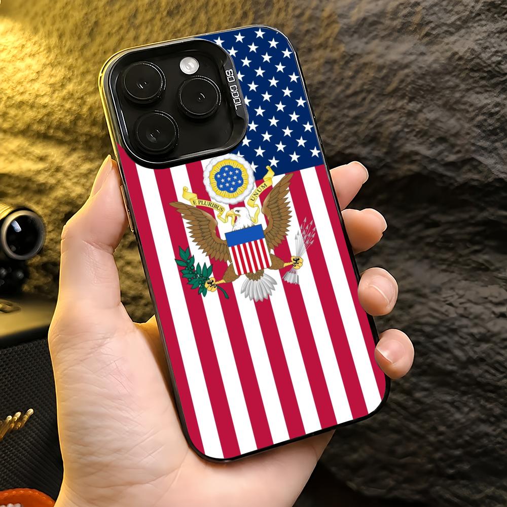 Funda para Teléfono con Diseño - Phone Cases Usa reseña y precio