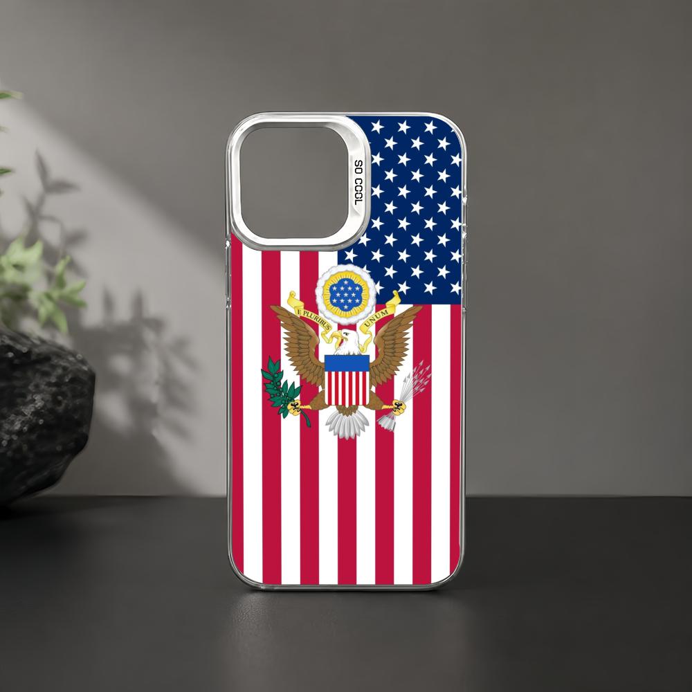 Funda para Teléfono con Diseño - Phone Cases Usa reseña y precio