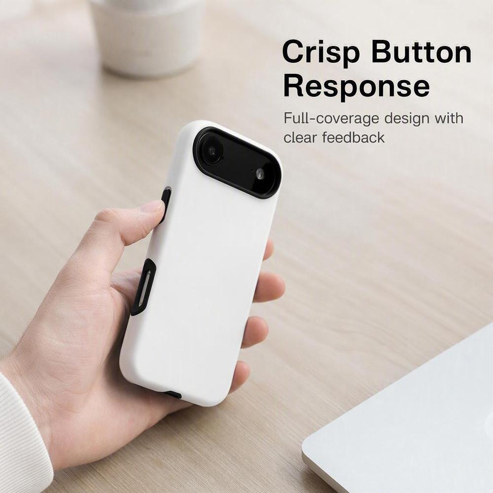 Funda de teléfono Blaser Usa R - Phone Cases Usa reseña y precio