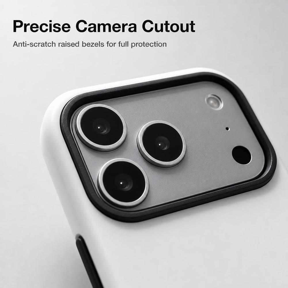 Funda de teléfono Blaser Usa R - Phone Cases Usa reseña y precio