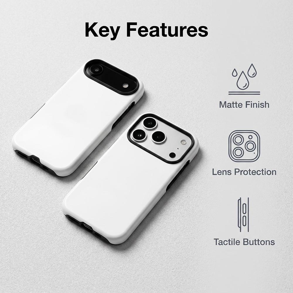 Funda de teléfono Blaser Usa R - Phone Cases Usa reseña y precio