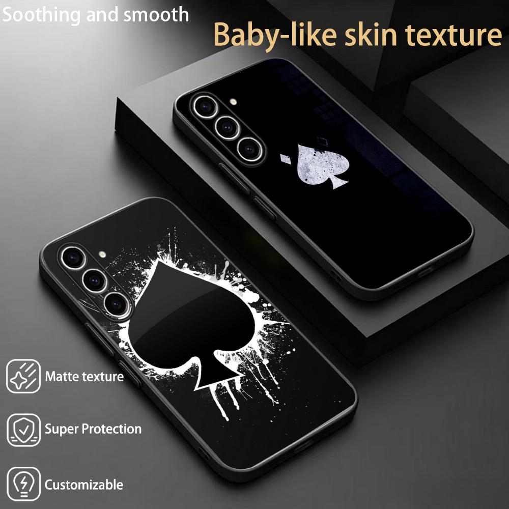 Funda de teléfono con diseño d - Phone Cases Designer reseña y precio