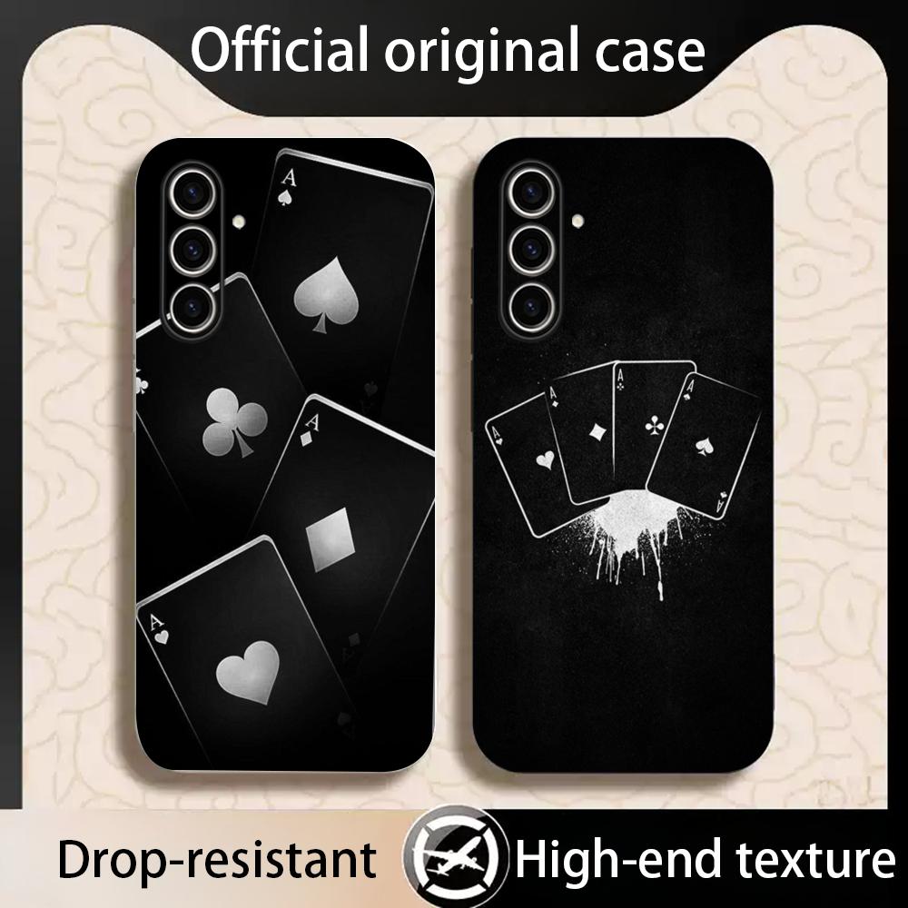 Funda de teléfono con diseño d - Phone Cases Designer reseña y precio