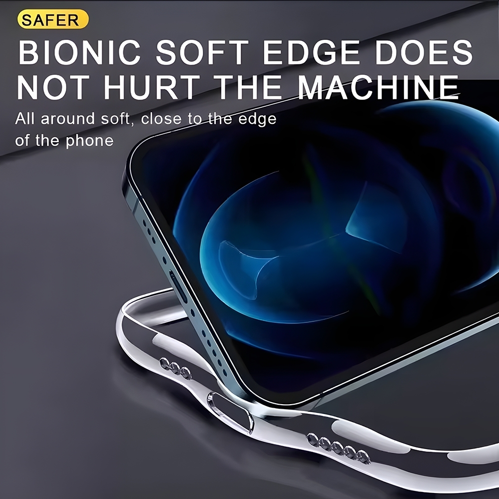 Funda de teléfono con diseño d - Phone Cases Designer reseña y precio