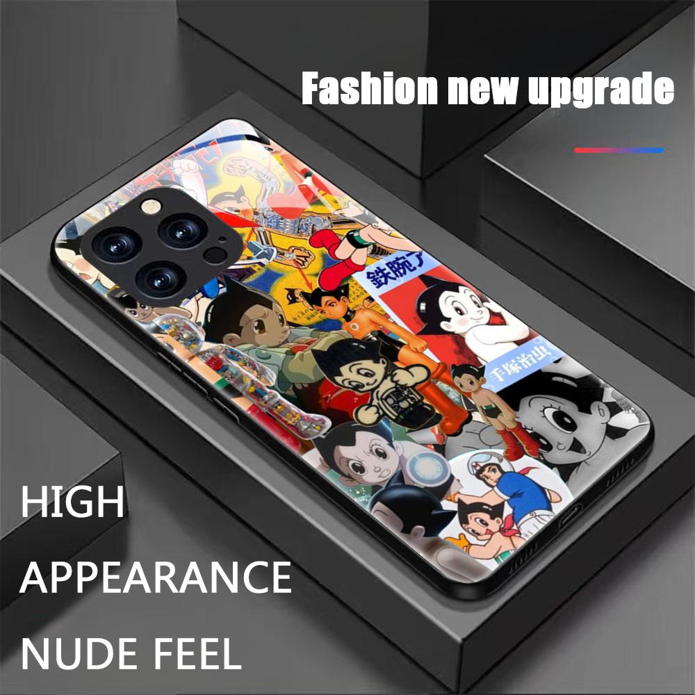Funda de teléfono clásica de a - Phone Cases Xr Boys reseña y precio