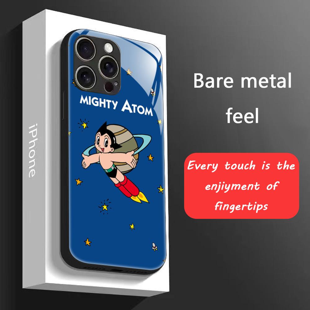 Funda de teléfono clásica de a - Phone Cases Xr Boys reseña y precio
