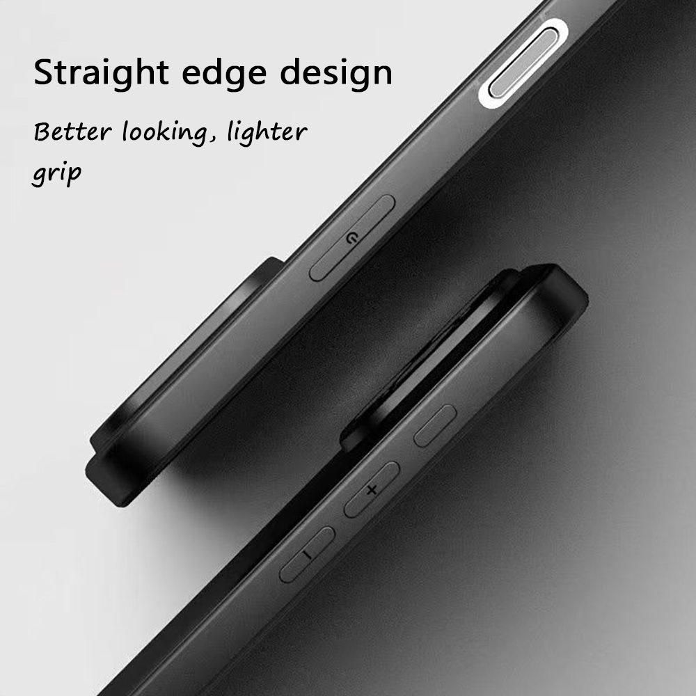 Funda de teléfono clásica de a - Phone Cases Xr Boys reseña y precio