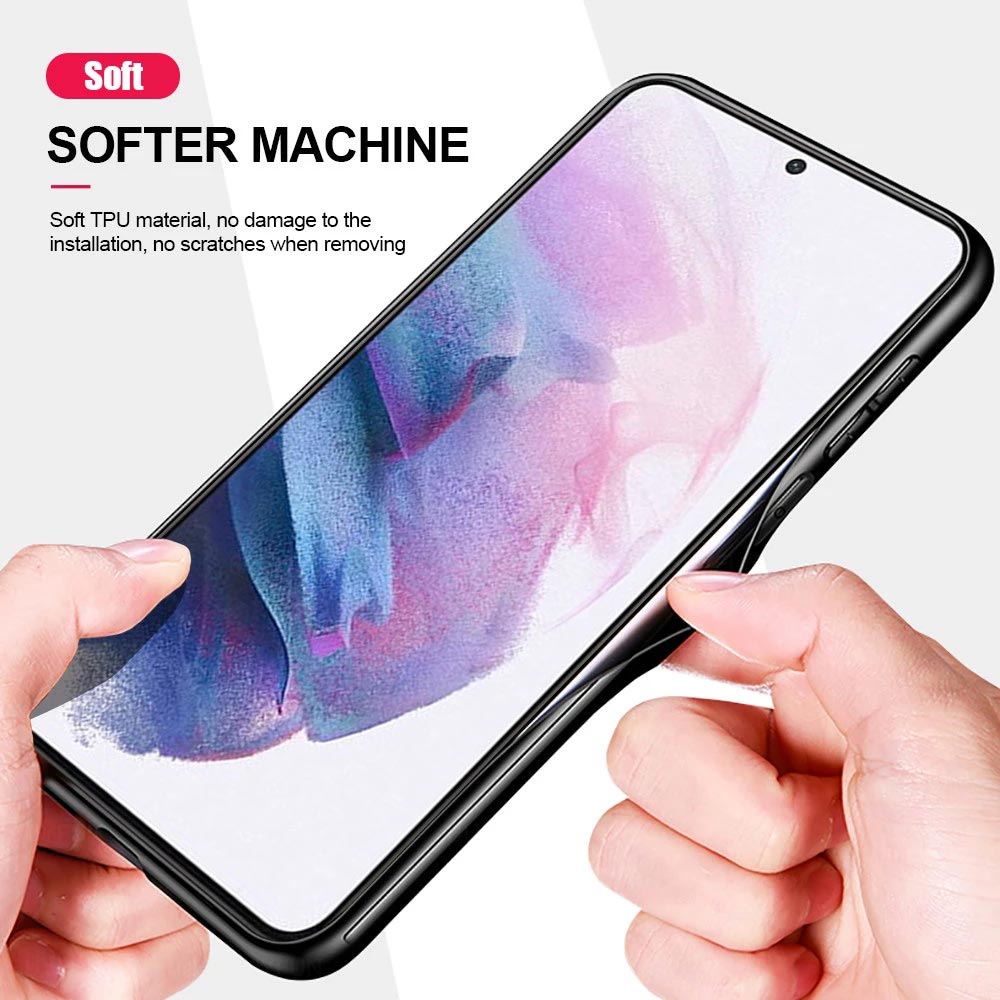 Funda de teléfono con bandera  - Phone Cases Uk Samsung reseña y precio