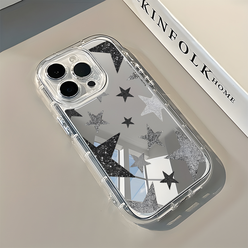 Funda Protectora para Teléfono - Phone Cases Pinterest reseña y precio