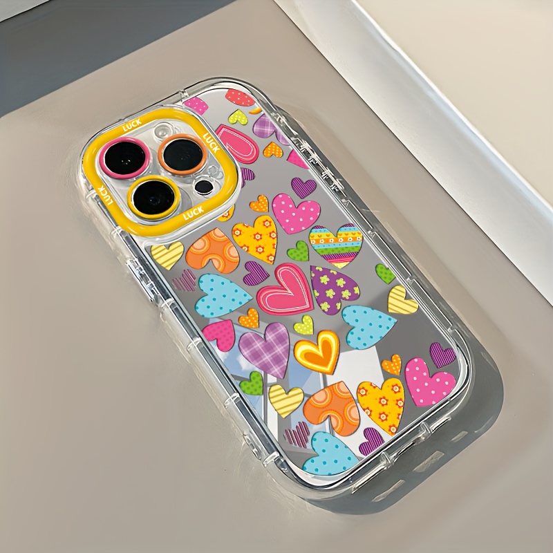 Funda de Teléfono con Diseño d - Phone Cases Designer reseña y precio