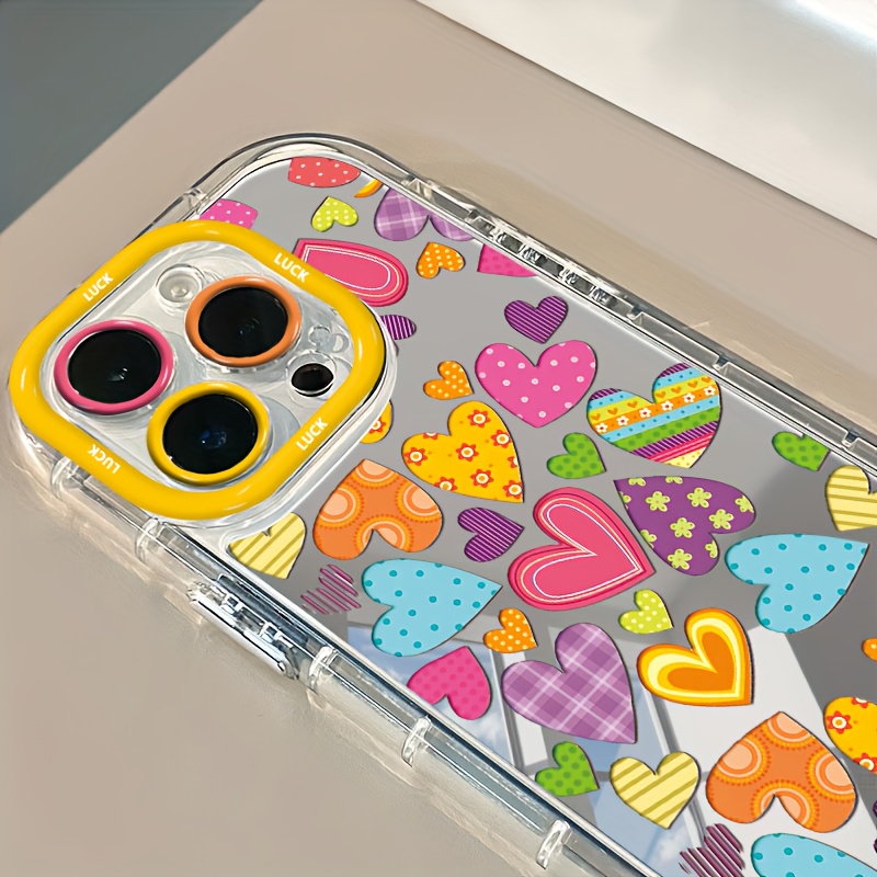Funda de Teléfono con Diseño d - Phone Cases Designer reseña y precio