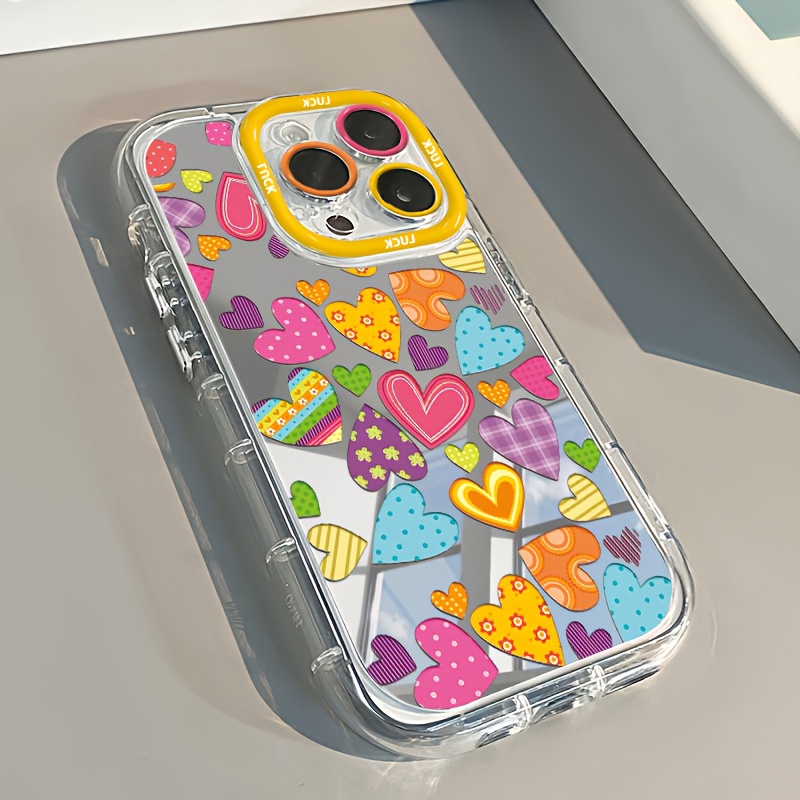 Funda de Teléfono con Diseño d - Phone Cases Designer reseña y precio