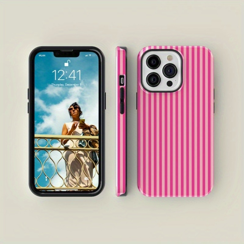 Funda Resistente para Teléfono - Buy Phone Cases reseña y precio