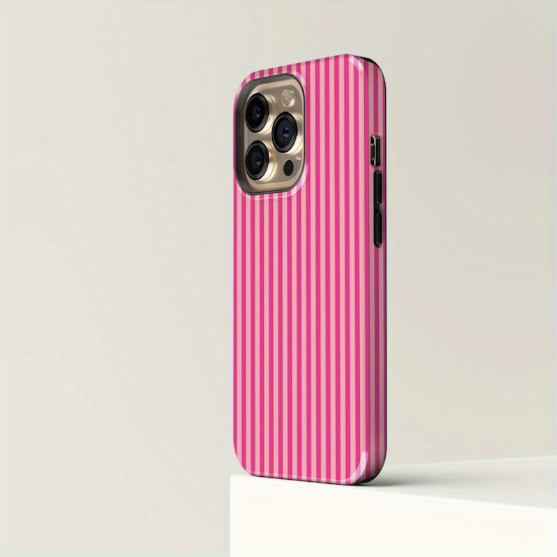 Funda Resistente para Teléfono - Buy Phone Cases reseña y precio