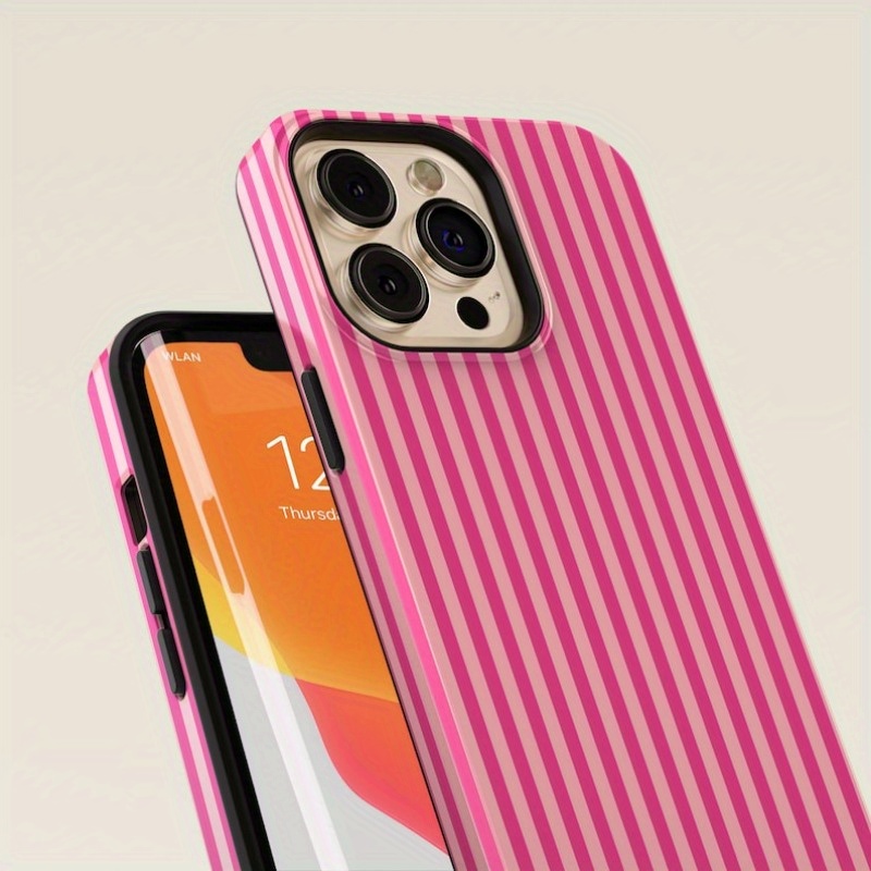Funda Resistente para Teléfono - Buy Phone Cases reseña y precio