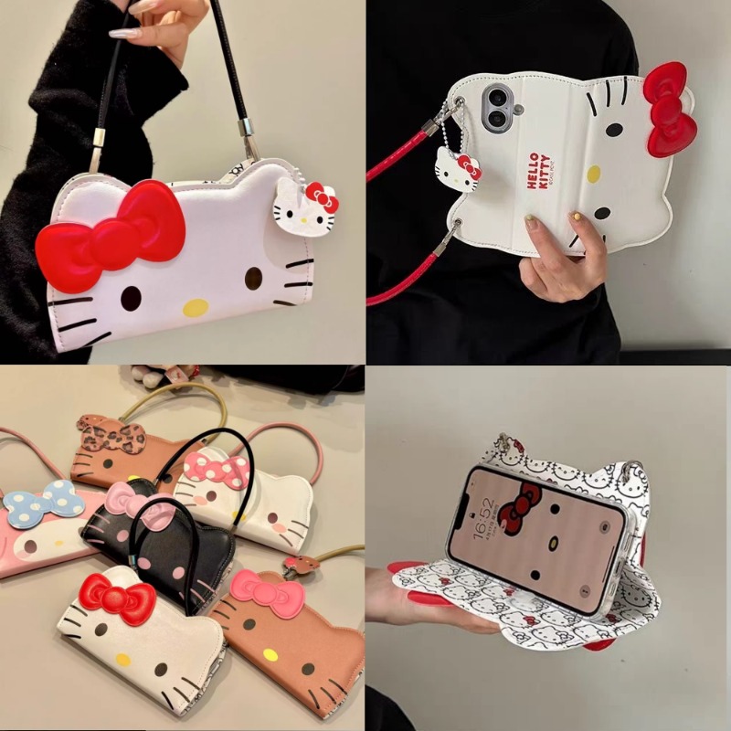 Funda de Teléfono con Diseño d - Phone Cases Design Ideas reseña y precio