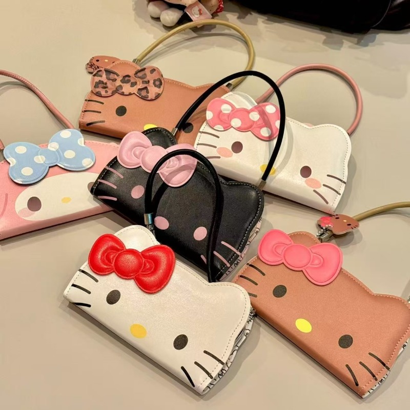 Funda de Teléfono con Diseño d - Phone Cases Design Ideas reseña y precio