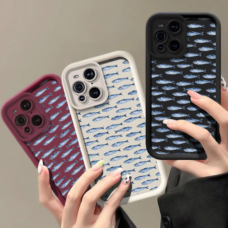 Funda de silicona suave para t - Phone Cases For Motorola reseña y precio