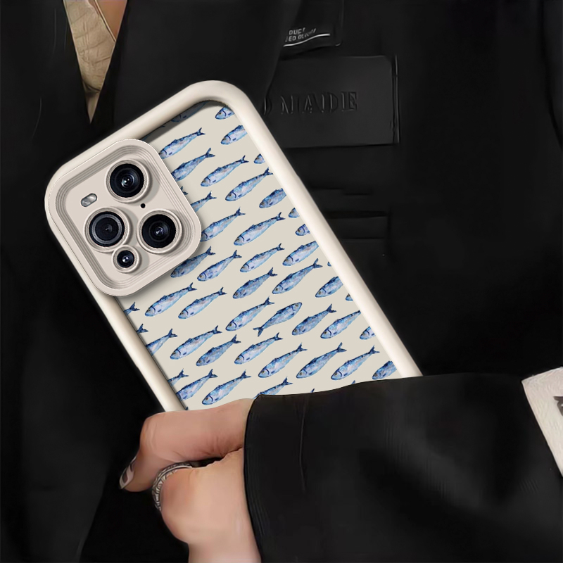 Funda de silicona suave para t - Phone Cases For Motorola reseña y precio