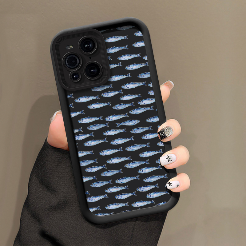 Funda de silicona suave para t - Phone Cases For Motorola reseña y precio