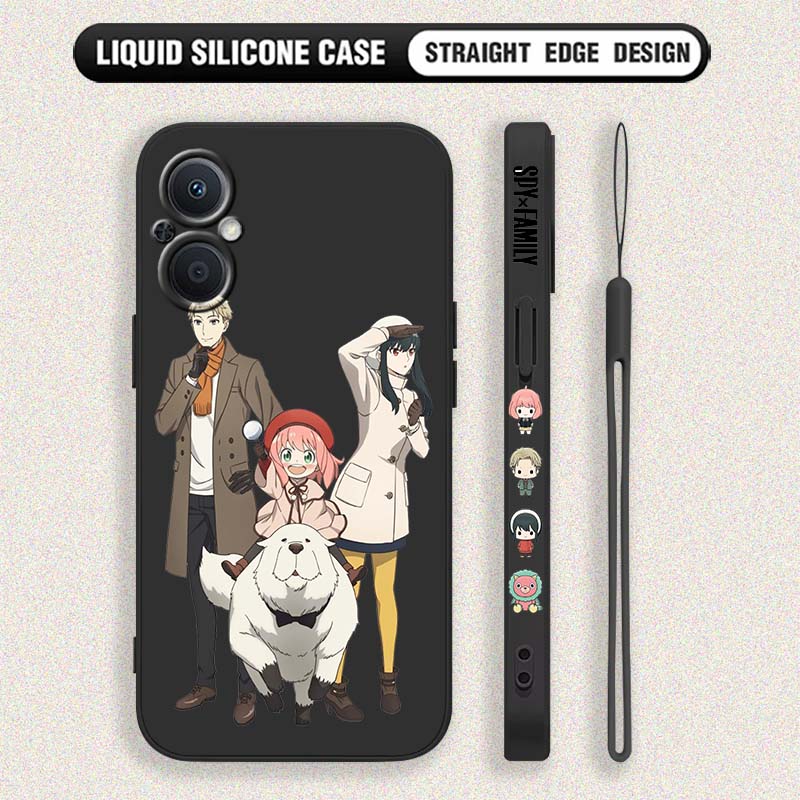 Funda Protectora para Teléfono - Phone Cases Oppo reseña y precio
