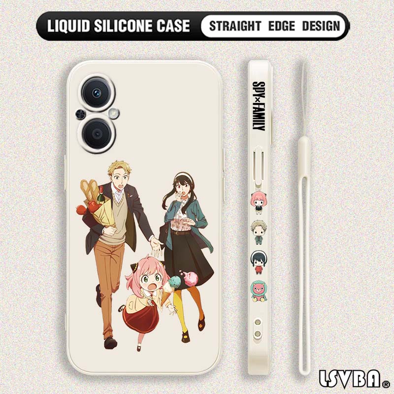 Funda Protectora para Teléfono - Phone Cases Oppo reseña y precio
