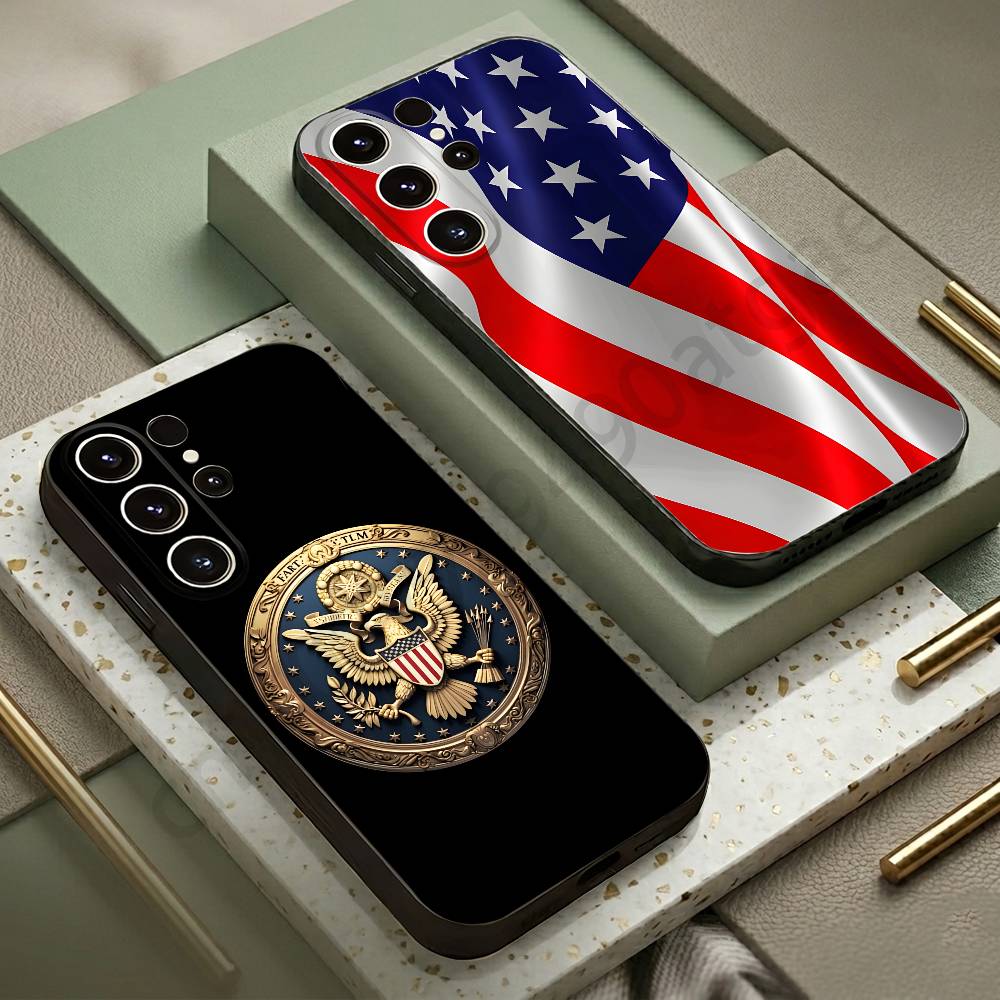 Funda de Silicona Suave con Di - Xiaomi Redmi Note 13 reseña y precio