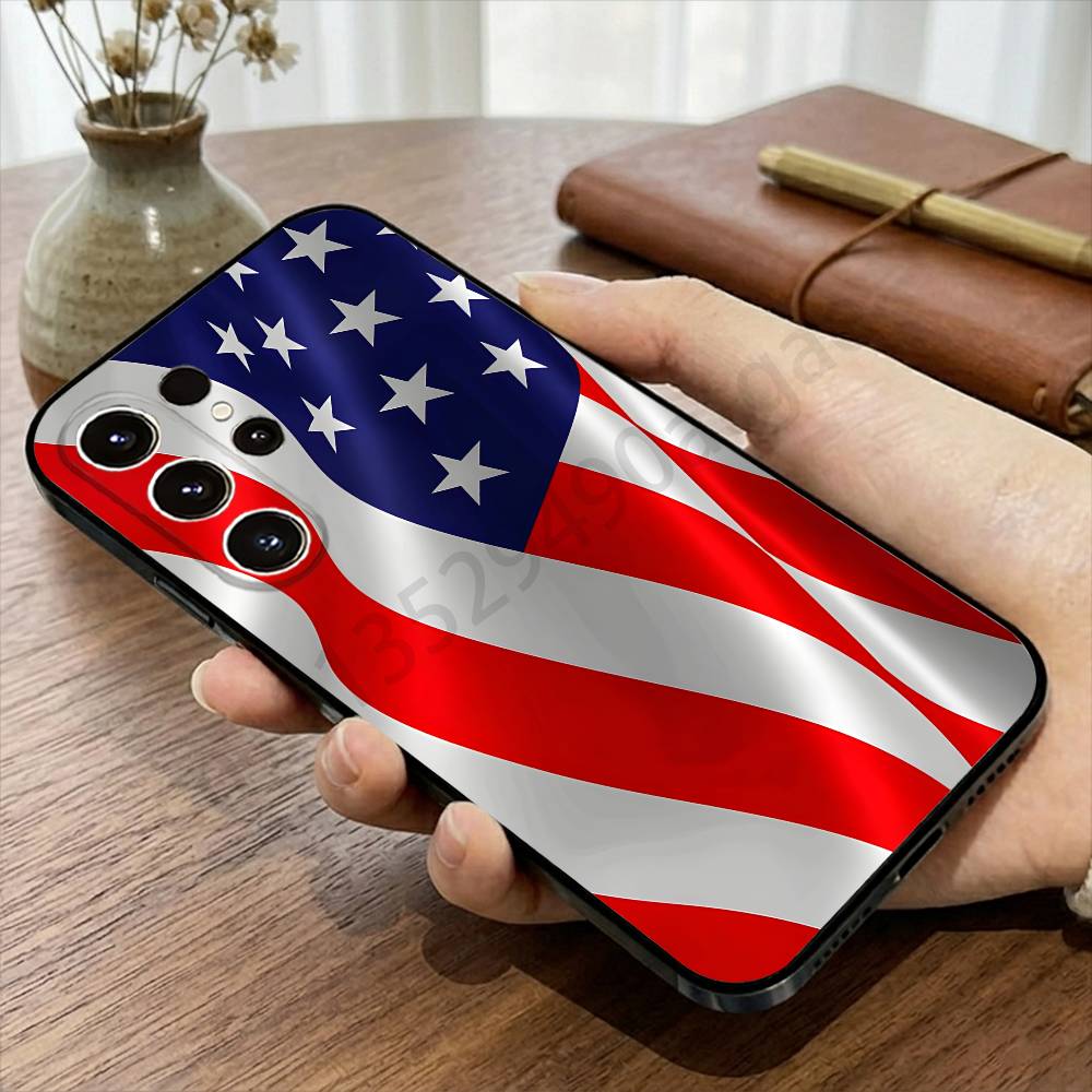 Funda de Silicona Suave con Di - Xiaomi Redmi Note 13 reseña y precio