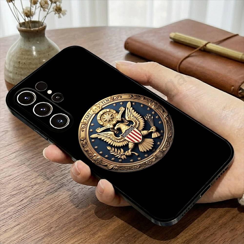 Funda de Silicona Suave con Di - Xiaomi Redmi Note 13 reseña y precio