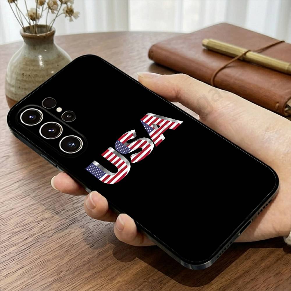 Funda de Silicona Suave con Di - Xiaomi Redmi Note 13 reseña y precio