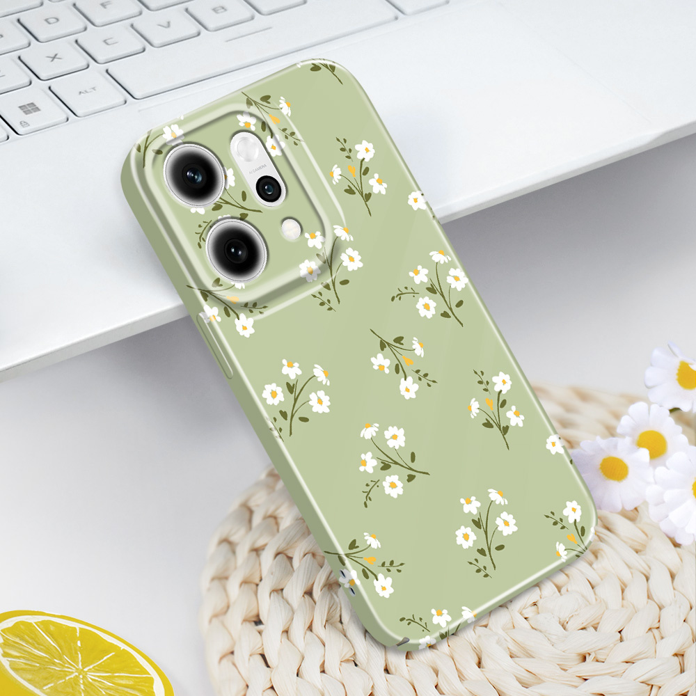 Funda de teléfono con bonitas  - Phone Cases Oppo reseña y precio