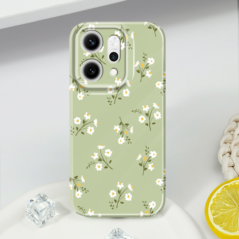 Funda de teléfono con bonitas  - Phone Cases Oppo reseña y precio