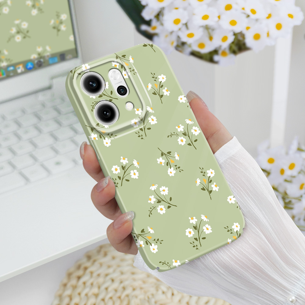 Funda de teléfono con bonitas  - Phone Cases Oppo reseña y precio