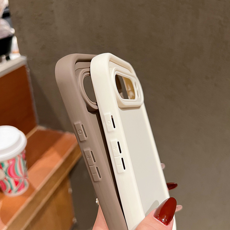 Funda de teléfono de TPU con p - Phone Cases Pixel 10 Pro reseña y precio