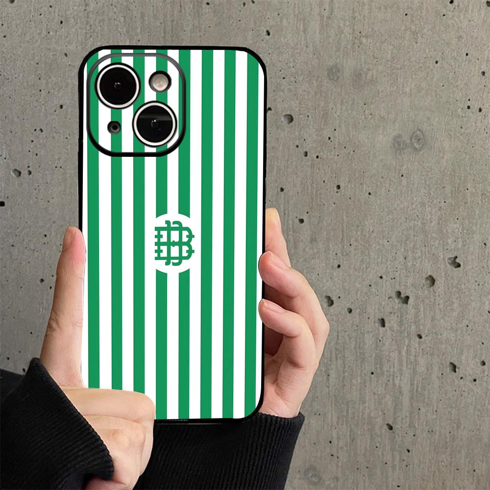 Funda de Teléfono con Diseño d - Phone Cases Designer reseña y precio