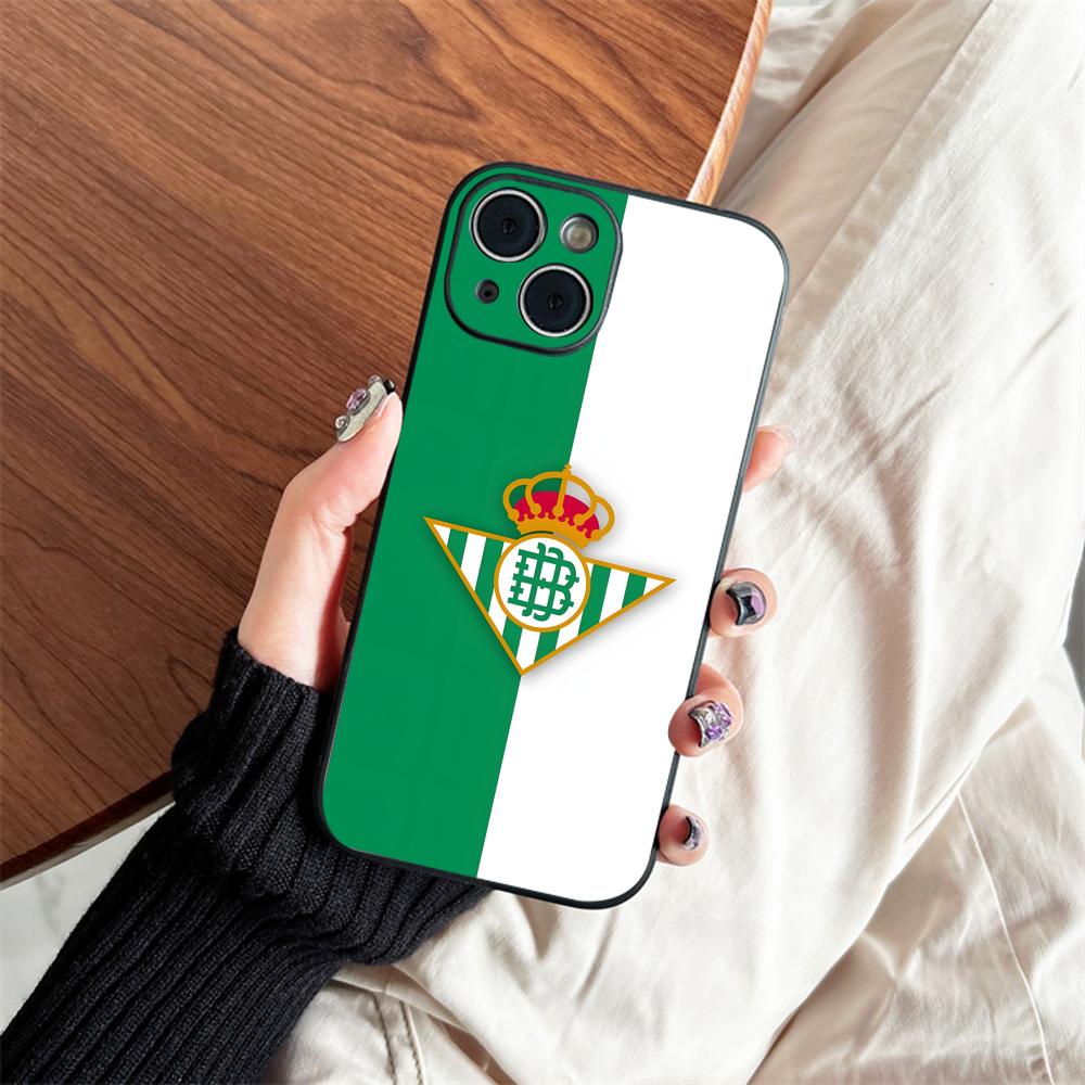 Funda de Teléfono con Diseño d - Phone Cases Designer reseña y precio