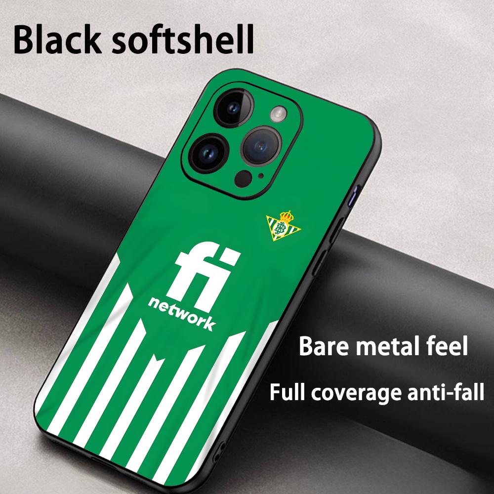 Funda de Teléfono con Diseño d - Phone Cases Designer reseña y precio