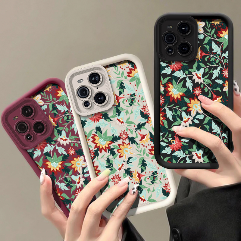 Funda de teléfono con estampad - Phone Cases For Motorola reseña y precio