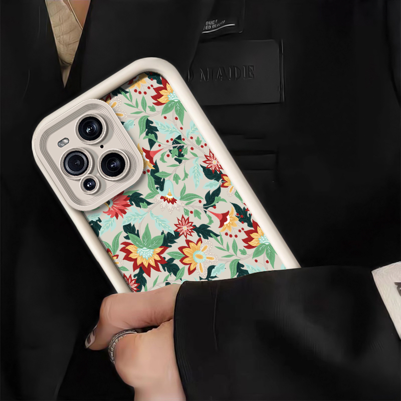 Funda de teléfono con estampad - Phone Cases For Motorola reseña y precio