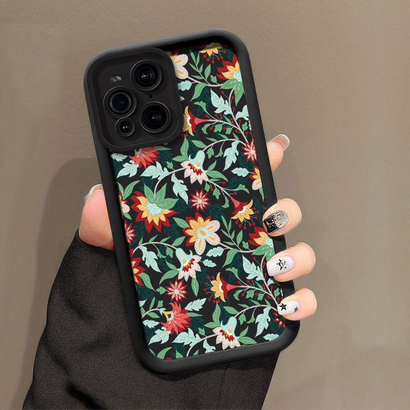 Funda de teléfono con estampad - Phone Cases For Motorola reseña y precio