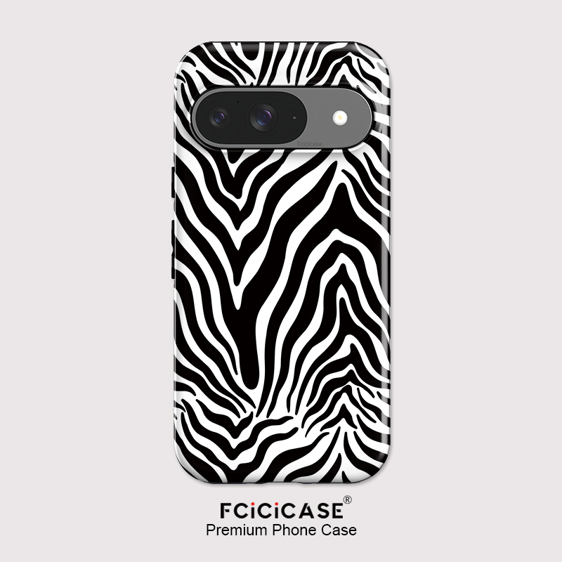 Funda de teléfono Fcicicase pa - Phone Cases Pixel 10 Pro reseña y precio