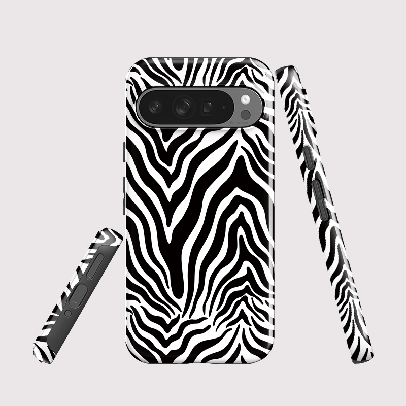 Funda de teléfono Fcicicase pa - Phone Cases Pixel 10 Pro reseña y precio