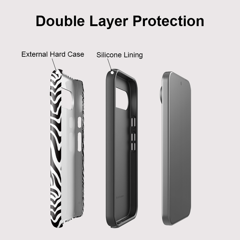 Funda de teléfono Fcicicase pa - Phone Cases Pixel 10 Pro reseña y precio