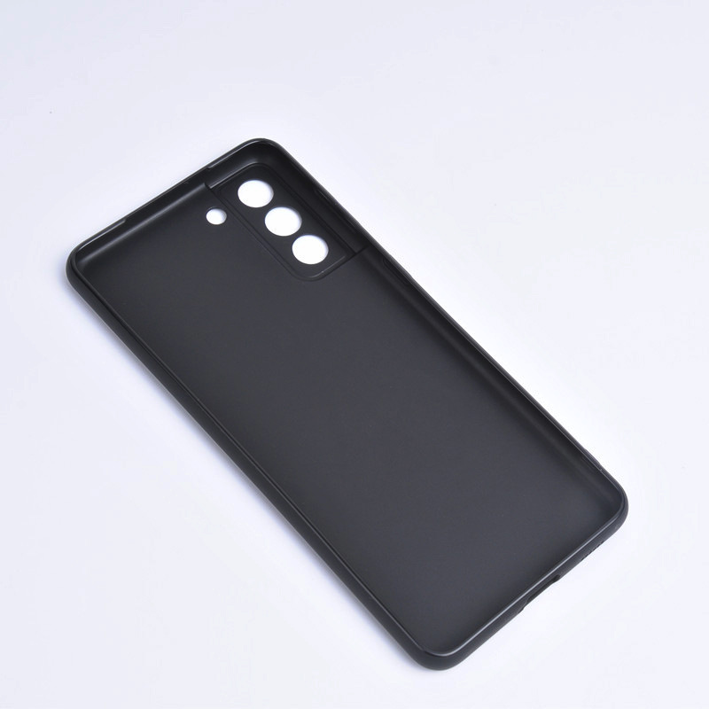 Funda Protectora para Teléfono - Phone Cases Usa reseña y precio