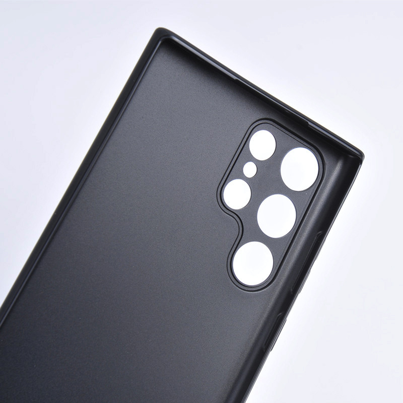 Funda Protectora para Teléfono - Phone Cases Usa reseña y precio