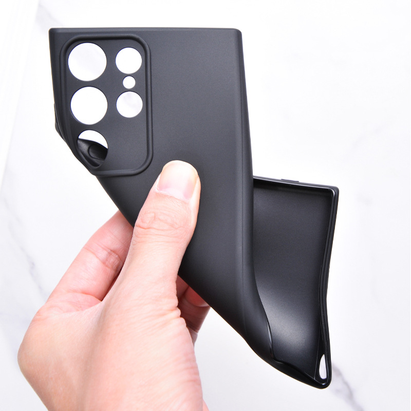 Funda Protectora para Teléfono - Phone Cases Usa reseña y precio