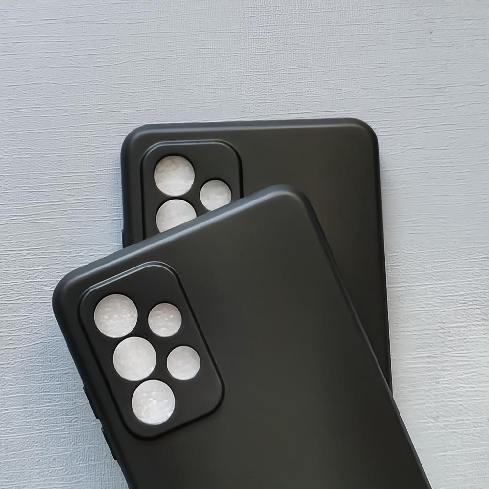 Funda para Teléfono con Diseño - Phone Cases Usa reseña y precio