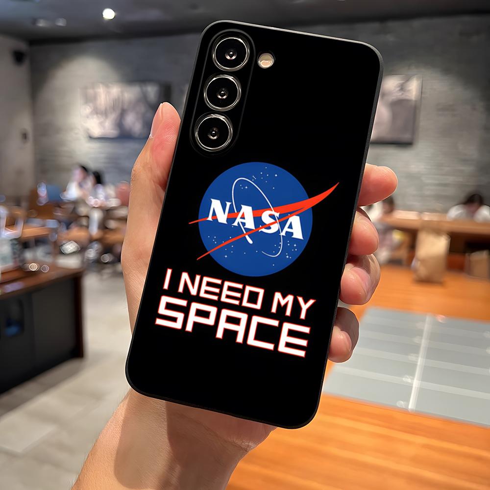 Funda para Teléfono con Diseño - Phone Cases Usa reseña y precio