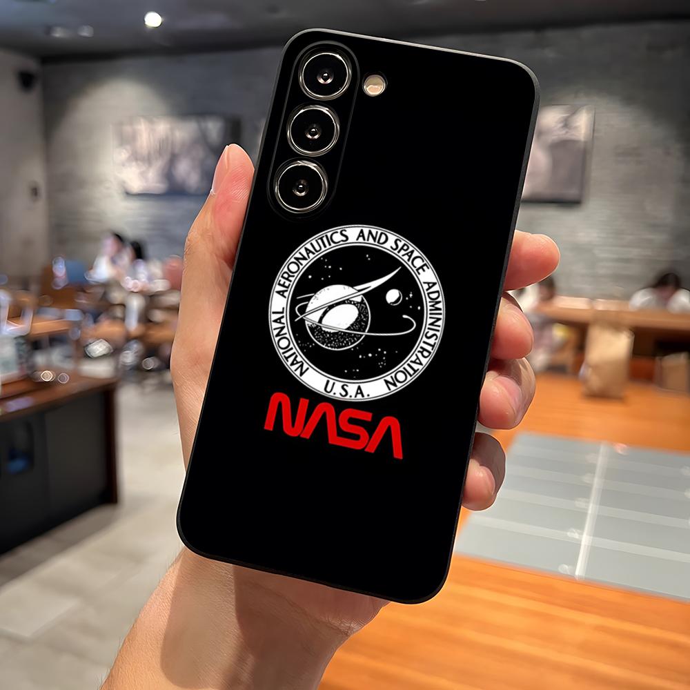 Funda para Teléfono con Diseño - Phone Cases Usa reseña y precio