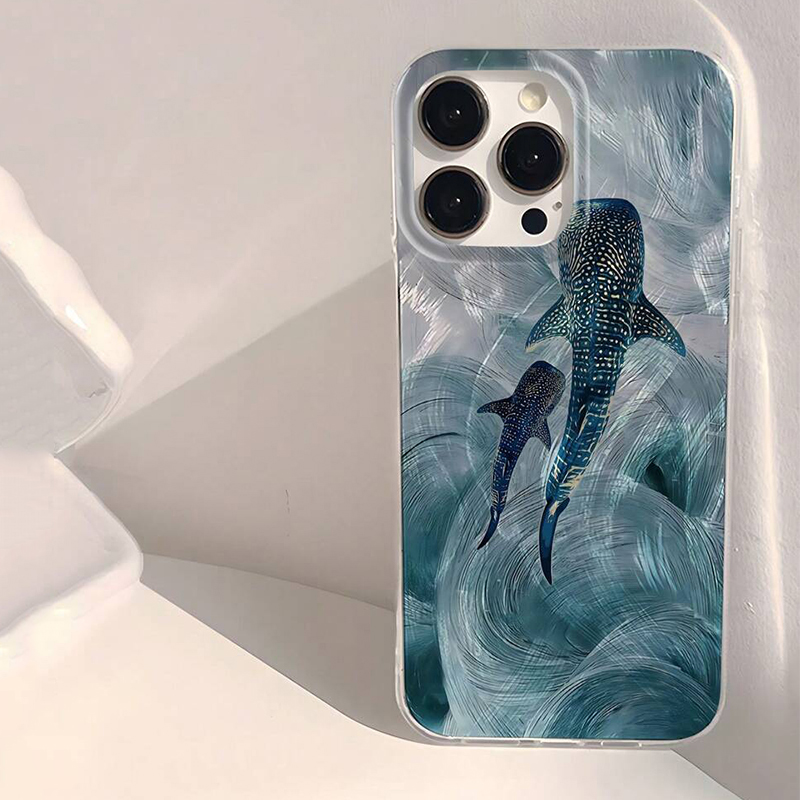 Funda de teléfono con diseño d - Phone Cases Designer reseña y precio